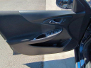 Thumbnail image of 2022 Chevrolet Malibu at Premier Chevrolet Of Buena Park - New