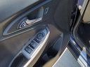 Thumbnail image of 2022 Chevrolet Malibu at Premier Chevrolet Of Buena Park - New