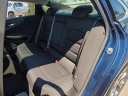 Thumbnail image of 2022 Chevrolet Malibu at Premier Chevrolet Of Buena Park - New