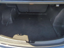 Thumbnail image of 2022 Chevrolet Malibu at Premier Chevrolet Of Buena Park - New
