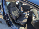 Thumbnail image of 2022 Chevrolet Malibu at Premier Chevrolet Of Buena Park - New