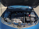 Thumbnail image of 2022 Chevrolet Malibu at Premier Chevrolet Of Buena Park - New