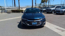 Thumbnail image of 2022 Chevrolet Malibu at Premier Chevrolet Of Buena Park - New