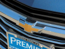 Thumbnail image of 2022 Chevrolet Malibu at Premier Chevrolet Of Buena Park - New