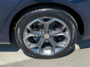 Thumbnail image of 2022 Chevrolet Malibu at Premier Chevrolet Of Buena Park - New