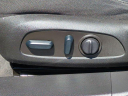 Thumbnail image of 2022 Chevrolet Malibu at Premier Chevrolet Of Buena Park - New