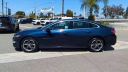 Thumbnail image of 2022 Chevrolet Malibu at Premier Chevrolet Of Buena Park - New