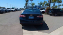 Thumbnail image of 2022 Chevrolet Malibu at Premier Chevrolet Of Buena Park - New