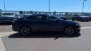 Thumbnail image of 2022 Chevrolet Malibu at Premier Chevrolet Of Buena Park - New
