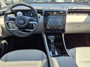 2022 Hyundai TUCSON SEL at Marano & Sons Auto Sales