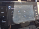 Thumbnail image of 2022 Hyundai TUCSON at Marano & Sons Auto Sales