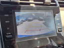 Thumbnail image of 2022 Hyundai TUCSON at Marano & Sons Auto Sales