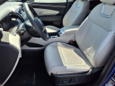 Thumbnail image of 2022 Hyundai TUCSON at Marano & Sons Auto Sales