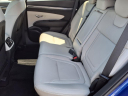 Thumbnail image of 2022 Hyundai TUCSON at Marano & Sons Auto Sales