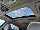Thumbnail image of 2022 Hyundai TUCSON at Marano & Sons Auto Sales