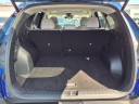 Thumbnail image of 2022 Hyundai TUCSON at Marano & Sons Auto Sales