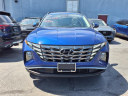 Thumbnail image of 2022 Hyundai TUCSON at Marano & Sons Auto Sales