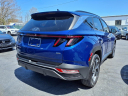 Thumbnail image of 2022 Hyundai TUCSON at Marano & Sons Auto Sales