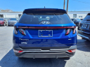 Thumbnail image of 2022 Hyundai TUCSON at Marano & Sons Auto Sales