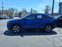 Thumbnail image of 2022 Hyundai TUCSON at Marano & Sons Auto Sales