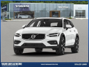 2025 Volvo V60 Cross Country B5 Ultra at Glen Cove Volvo