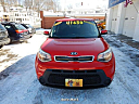Thumbnail image of 2014 Kia Soul at Auto Mart