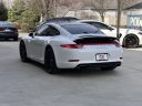 Thumbnail image of 2014 Porsche 911 at POWELL PERFORMANCE AUTOS