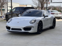 Thumbnail image of 2014 Porsche 911 at POWELL PERFORMANCE AUTOS