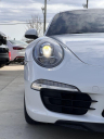 Thumbnail image of 2014 Porsche 911 at POWELL PERFORMANCE AUTOS
