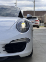 Thumbnail image of 2014 Porsche 911 at POWELL PERFORMANCE AUTOS