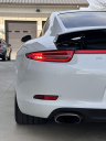 Thumbnail image of 2014 Porsche 911 at POWELL PERFORMANCE AUTOS