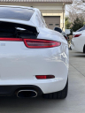 Thumbnail image of 2014 Porsche 911 at POWELL PERFORMANCE AUTOS