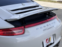 Thumbnail image of 2014 Porsche 911 at POWELL PERFORMANCE AUTOS