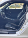 Thumbnail image of 2014 Porsche 911 at POWELL PERFORMANCE AUTOS