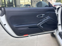 Thumbnail image of 2014 Porsche 911 at POWELL PERFORMANCE AUTOS
