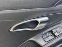 Thumbnail image of 2014 Porsche 911 at POWELL PERFORMANCE AUTOS