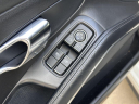 Thumbnail image of 2014 Porsche 911 at POWELL PERFORMANCE AUTOS