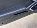 Thumbnail image of 2014 Porsche 911 at POWELL PERFORMANCE AUTOS