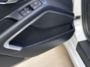 Thumbnail image of 2014 Porsche 911 at POWELL PERFORMANCE AUTOS