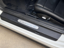Thumbnail image of 2014 Porsche 911 at POWELL PERFORMANCE AUTOS