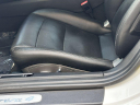 Thumbnail image of 2014 Porsche 911 at POWELL PERFORMANCE AUTOS