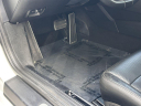 Thumbnail image of 2014 Porsche 911 at POWELL PERFORMANCE AUTOS