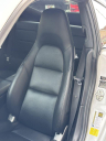 Thumbnail image of 2014 Porsche 911 at POWELL PERFORMANCE AUTOS