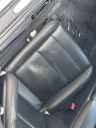 Thumbnail image of 2014 Porsche 911 at POWELL PERFORMANCE AUTOS