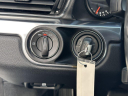 Thumbnail image of 2014 Porsche 911 at POWELL PERFORMANCE AUTOS