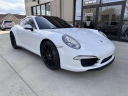 Thumbnail image of 2014 Porsche 911 at POWELL PERFORMANCE AUTOS