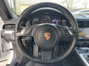 Thumbnail image of 2014 Porsche 911 at POWELL PERFORMANCE AUTOS
