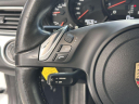 Thumbnail image of 2014 Porsche 911 at POWELL PERFORMANCE AUTOS