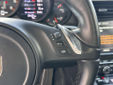 Thumbnail image of 2014 Porsche 911 at POWELL PERFORMANCE AUTOS