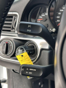 Thumbnail image of 2014 Porsche 911 at POWELL PERFORMANCE AUTOS